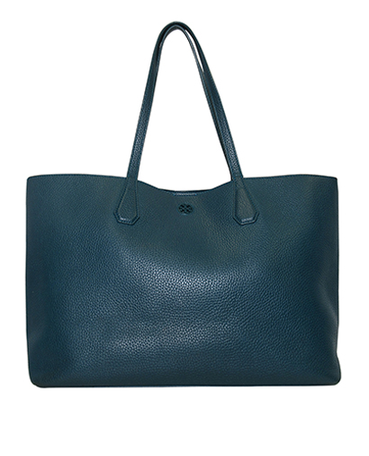 Shopper, vista frontal